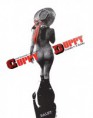 /album/a1994/j-kocourek-p-simek-cuppy-duppy-jpg/