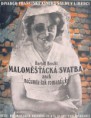 /album/a1997/b-brecht-malomestacka-svatba-jpg/