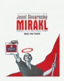 /album/a2001/j-skvorecky-mirakl-jpg/
