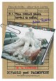 /album/a2004/a-prochazka-pres-prisny-zakaz-1-jpg/