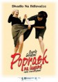 /album/a2004/c-goldoni-poprask-na-lagune-1-jpg/