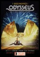 /album/a2004/e-schorm-m-kocab-j-kucera-odysseus-1-jpg/