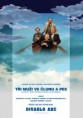 /album/a2004/j-k-jerome-f-zbornik-tri-muzi-ve-clunu-1-jpg/