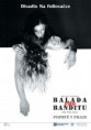 /album/a2004/m-uhde-m-stedron-balada-pro-banditu-1-jpg/