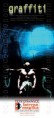 /album/a2004/o-andera-p-kout-graffiti-2-jpg/