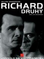 /album/a2006/w-shakespeare-richard-druhy-jpg/
