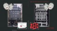 /album/katalogy/a70let-divadla-abc-jpg/