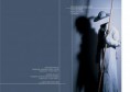 /album/katalogy/damu-jpg/