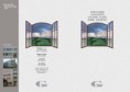 /album/katalogy/g-inter1-jpg/