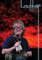 /album/katalogy/loutkar-jpg/