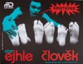 /album/a1993/f-pokorny-ejhle-clovek-jpg/