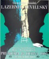 /album/a1993/g-rossini-lazebnik-sevillsky-jpg/