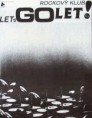/album/a1993/rc-golet-1-jpg/