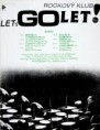 /album/a1993/rc-golet-1a-jpg/
