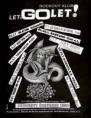 /album/a1993/rc-golet-2-jpg/