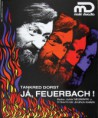 /album/a1993/t-dorst-ja-feuerbach-jpg/