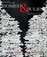 /album/a1993/w-shakespeare-romeo-a-julie-jpg/