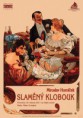 /album/a2011/hornicek-sl-klobouk-pl-jpg/