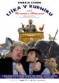 /album/a2011/liska-v-kurniku-pl-jpg/