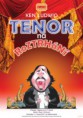 /album/a2011/ludwig-tenor-pl-jpg/