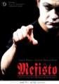 /album/a2011/mann-mefisto-pl-jpg1/