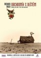 /album/a2011/nash-obchodnik-pl-jpg/