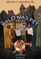 /album/a2011/polacek-bylo-nas-pet-pl-jpg/