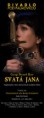 /album/a2011/shaw-svata-jana-pl2-jpg/