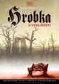 /album/a2012/robbins-hrobka-pl-jpg/