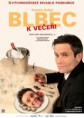 /album/a2012/veber-blbec-k-veceri-pl-jpg/